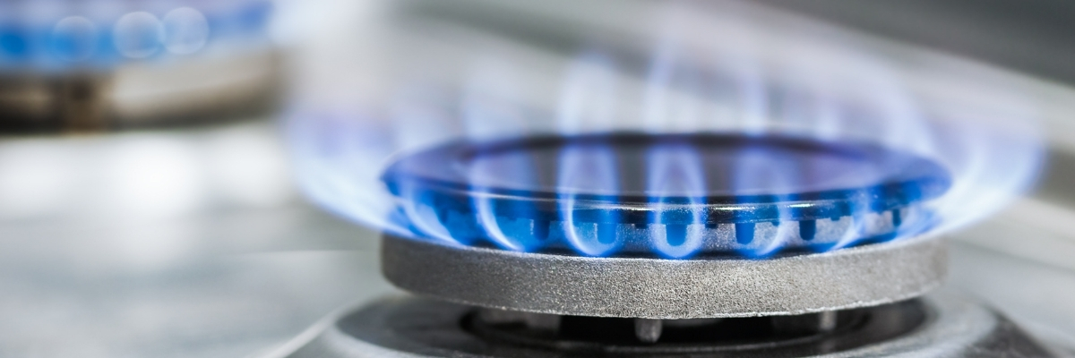 Alternatives au gaz