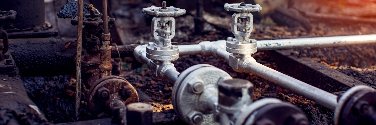 Campagnes de sensibilisation autour des pipelines