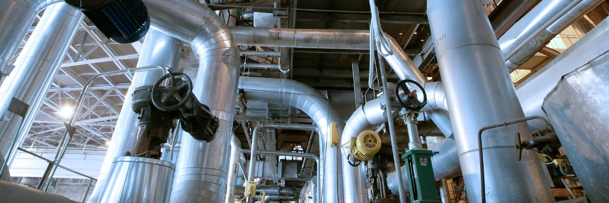 Combien coûte l’installation d’un pipeline en Géorgie