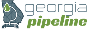 Georgia Pipeline : Réseau gaz & sécurité énergétique
