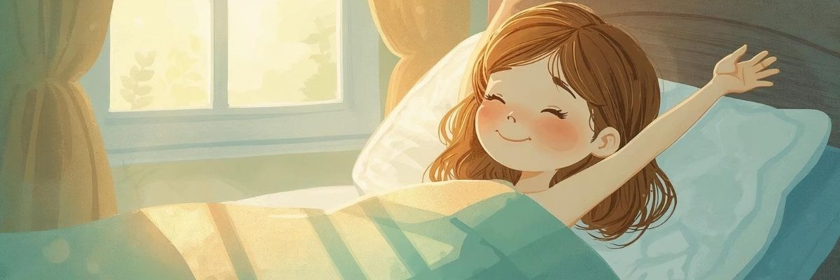 Déjouer l'Inattendu
