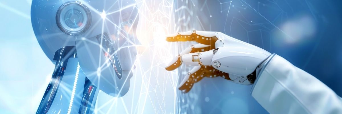 Technologies de Demain