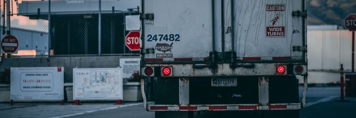 Transport et Distribution