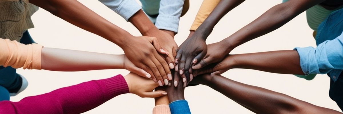 Un Monde Connecté