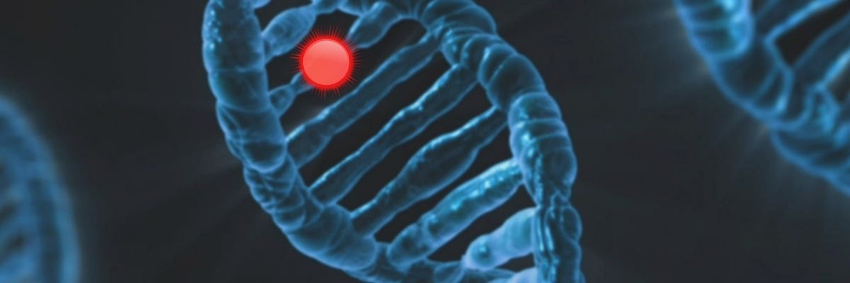 Un Monde en Mutation